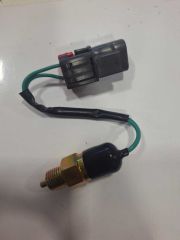 Geri̇ Vi̇tes Müşürü Chery Alia Ti̇ggo    İthal