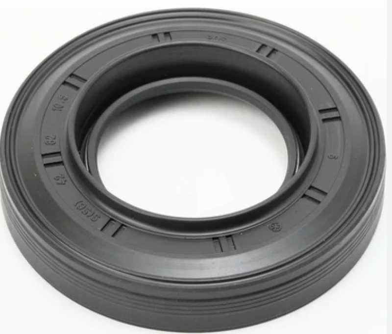 Starex Aks Keçesi̇ Arka Diş 52820-47000