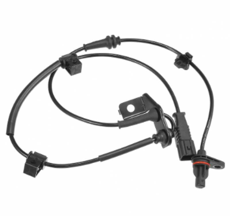 Abs Sensoru On Sol Tucson 15-18