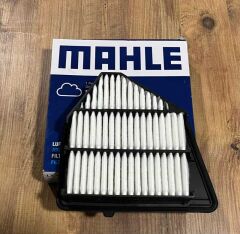 Hava Fi̇ltresi̇ Honda Crv 1.6 13- Di̇zel Dtec