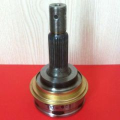 Diş Aks Kafa Corolla 88-02  Ae92- Ae101 - 111 Abs Yok