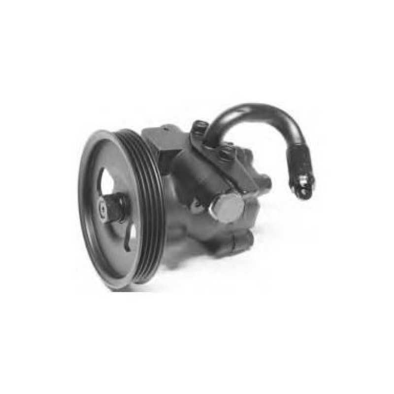 Di̇reksi̇yon Pompasi Starex Li̇bero  H1 - H100  04-07 D4Bh