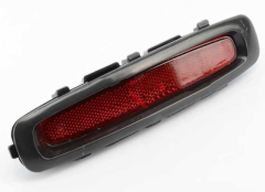 Reflektör Arka Tampon Ki̇a Sorento 02-06 Sağ 924803E050