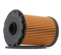 Mazot Fi̇ltresi̇ [Delphi Ti̇p]