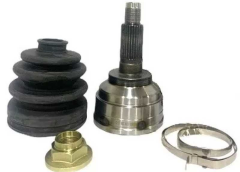 Aks Kafasi Dıs Mazda 626 98-00 Ym Abs 30X28X56
