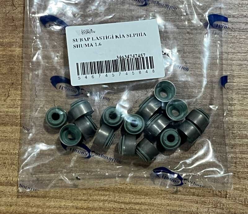 Subap Lasti̇gi̇ Ki̇a Sephi̇a Shuma 1.6