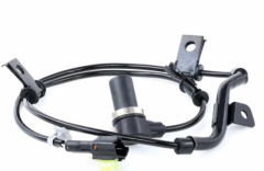 Abs Sensoru On Sol Elantra 96-00 Coupe 96-98