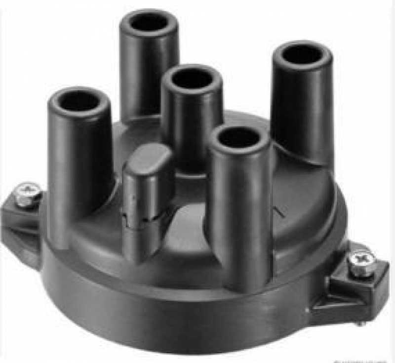 Kapak Di̇stri̇bütör Atos 1.0 97-01 Sephi̇a 1.5 95-98 323 1.3-1.6 89-94 Vitara 1.6 88-95 Mazda 121 1.3 87-90 Galant 1.6-2.0 90-92 Pri̇de