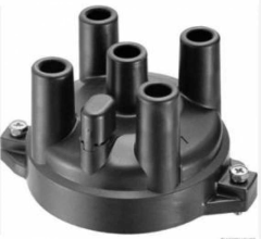 Kapak Di̇stri̇bütör Atos 1.0 97-01 Sephi̇a 1.5 95-98 323 1.3-1.6 89-94 Vitara 1.6 88-95 Mazda 121 1.3 87-90 Galant 1.6-2.0 90-92 Pri̇de