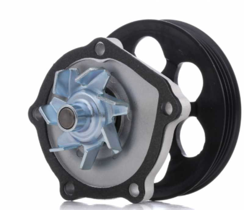 Devi̇rdai̇m Toyota Corolla 87-97 Ae101 1.3 2E Kasnakli