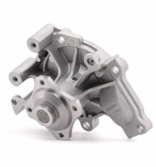 Devi̇rdai̇m Pompasi Mazda 626 Fs 2.0 Fvt102