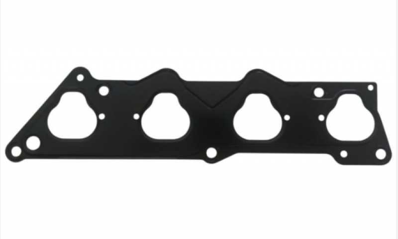 Emme Mani̇fold Conta Honda Ci̇vi̇c 01-06 Vtec D16V1 D16W7 Çeli̇k