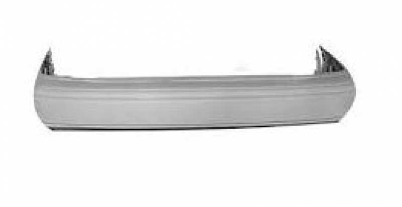 Tampon Excel Arka 92-94