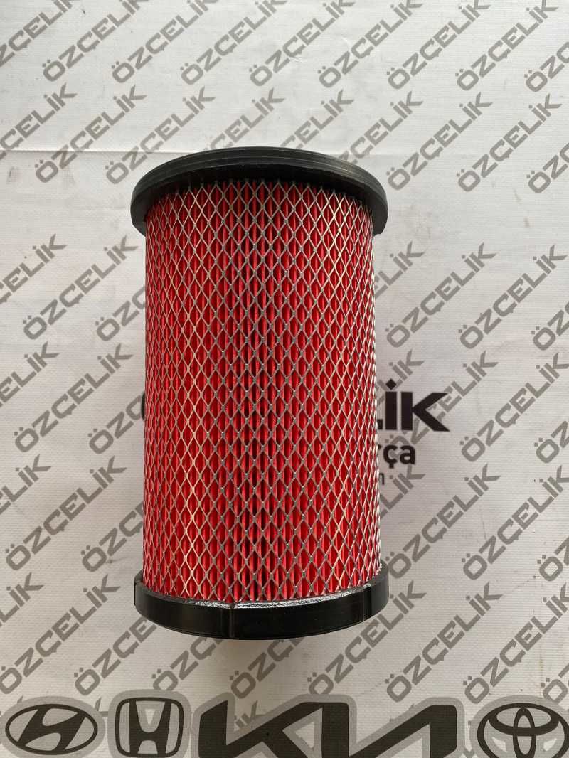 Nissan D22 Hava Fi̇ltre Skystar 03-08