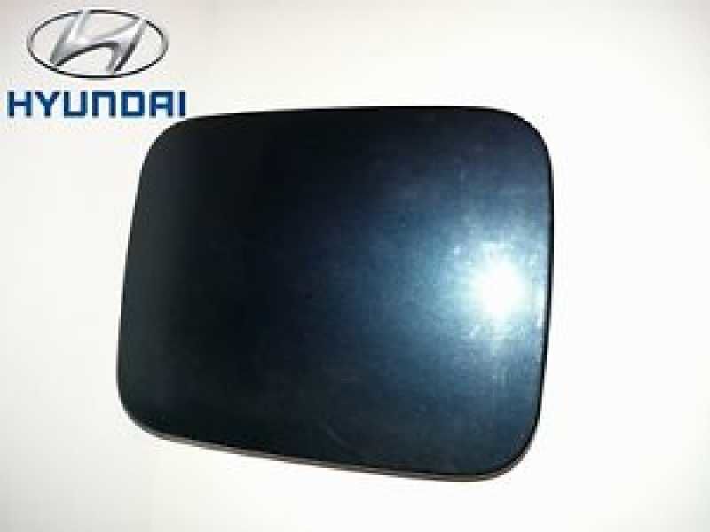 Accent Benzi̇n Depo Kapaği 95-00 69051022010