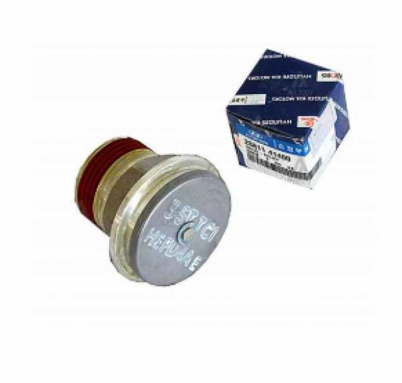Detandor H350 Hd65 Hd72 2881141400
