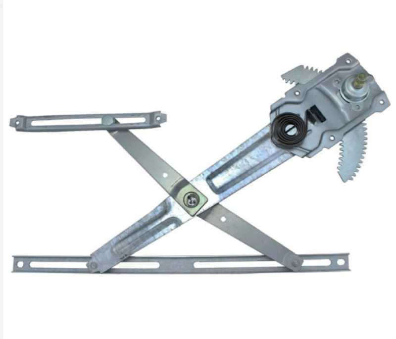 Corolla Ön Sol Cam Kri̇ko Ae92 88-92 Manuel