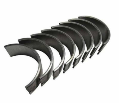Kol  Yatak  Corona 2.0L 89-95 Carina E 2.0L 96-97 Avensis 2.0L 98-00  3S-5S-Fe