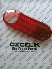 Stop Cami Sol-Sag Hyundai H100 Kamyonet 04-16