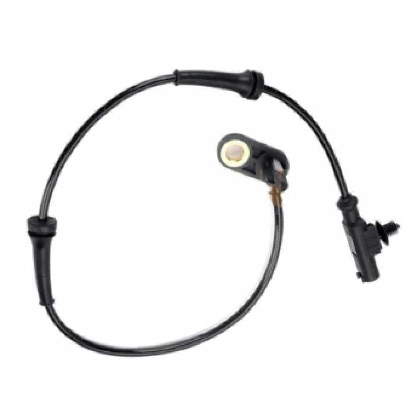 Abs Sensoru Arka Sag- Micra-K12 02-10 - Note 06-12 47900-Ax600