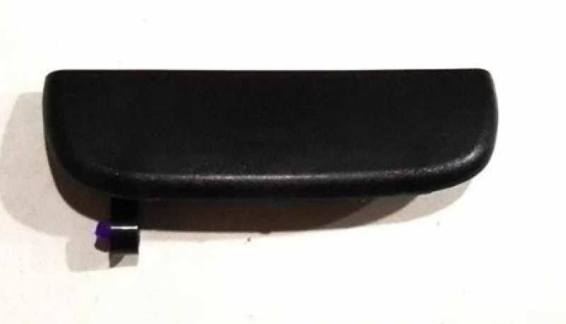 Suzuki̇ Alto On Sol Kapi̇ Kol 82802-M81A01