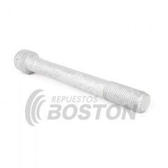 Hyundai̇ H100 L300 Si̇li̇ndi̇r Kapak Saplamasi