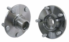 Ön Teker Poryasi Maxi̇ma 96-40202-31U10