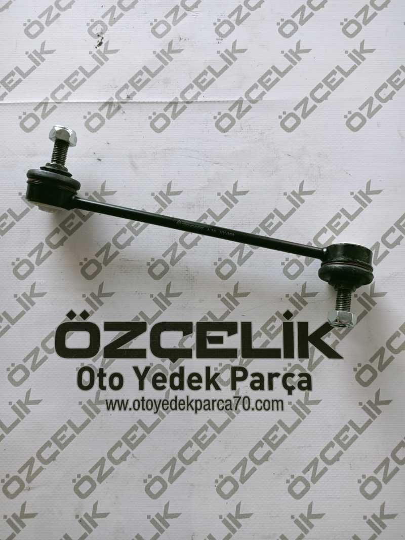 İ20 Ön Sağ Z Rot 2008-2015