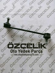İ20 Ön Sağ Z Rot 2008-2015