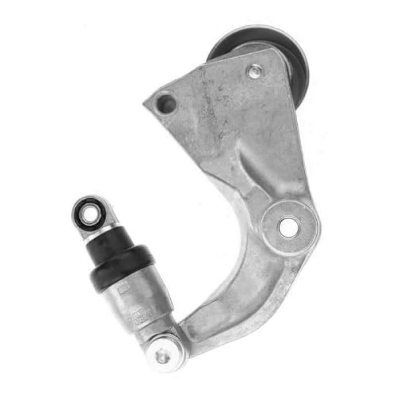 Kütüklü V Kayıs Gergi̇ Rulmani Honda Civic Fd6 Fb7 01 1.6 -1.8 06-14