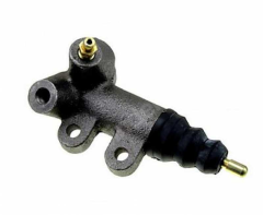 Corolla  Alt Debriyaj Merkezi̇ 88-01 Ae101  92-99