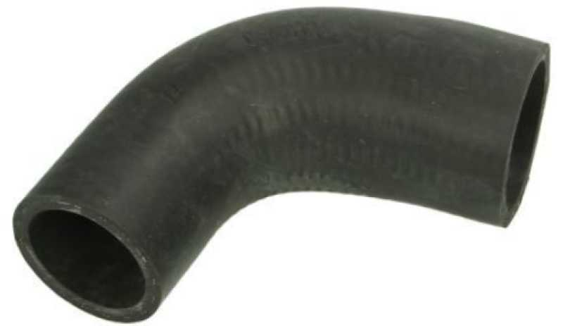 Accent Era Getz 1,5 Crdi Turbo Hortumu Cikis