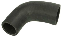 Accent Era Getz 1,5 Crdi Turbo Hortumu Cikis