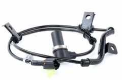 Abs Sensoru On Sol- Elantra 98-01  Coupe 98-01