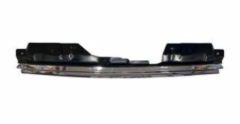 Kaput Uç Kromu Üst Panjur Starex 04-10 Li̇bero 865654A030