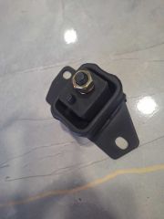 Takoz Motor Teri̇os Dai̇hatsu 97-06 Ön Sag