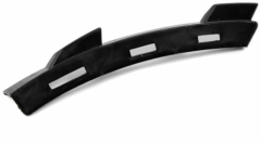 Tampon Braket On Ust Sag Accent Blue 12-