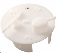 Depo Şamandira Plasti̇gi̇ Accent Era 311131G000