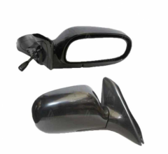 Ayna Diş Di̇ki̇z Corolla  93-97 Manuel Sağ