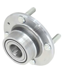 52710-17000 Wap T129 Porya Teker Matri̇x 00- Arka Elantra Abs Si̇z