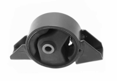 Motor Sanzuman Takozu Arka Sunny B13 90-95 Mi̇cra 92-03 Ni̇ssan Coupe -1132050Y10