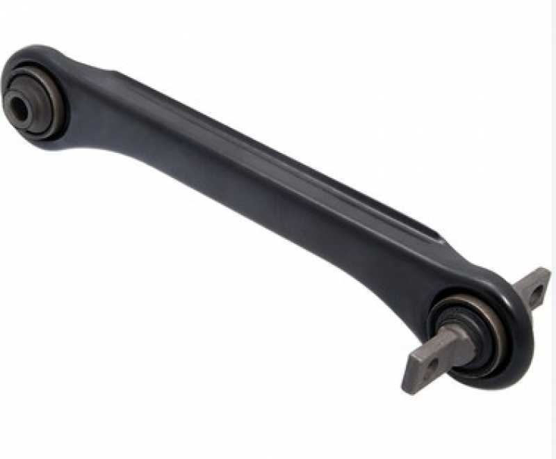 Denge Kolu Sag Arka Ust Mitsubishi Carisma Proton 2000-2006