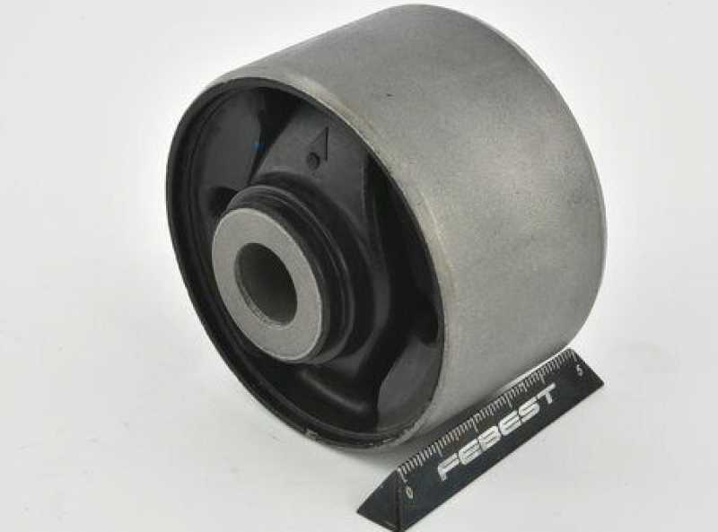 Teri̇os Di̇feransi̇yel Takozu On Üst Dai̇hatsu