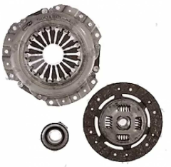 Debri̇yaj Set Colt Lancer Excel 1.3 88-05