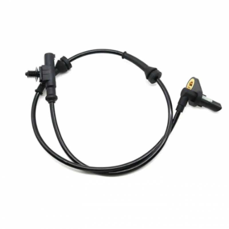 Abs Sensoru Arka Sol Micra-K12 02-10  Note 06-12 47901-Ax600