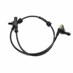 Abs Sensoru Arka Sol Micra-K12 02-10  Note 06-12 47901-Ax600