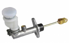 Hyundai̇ Accent Üst Debri̇yaj Merkezi̇ 2000-2006 Model