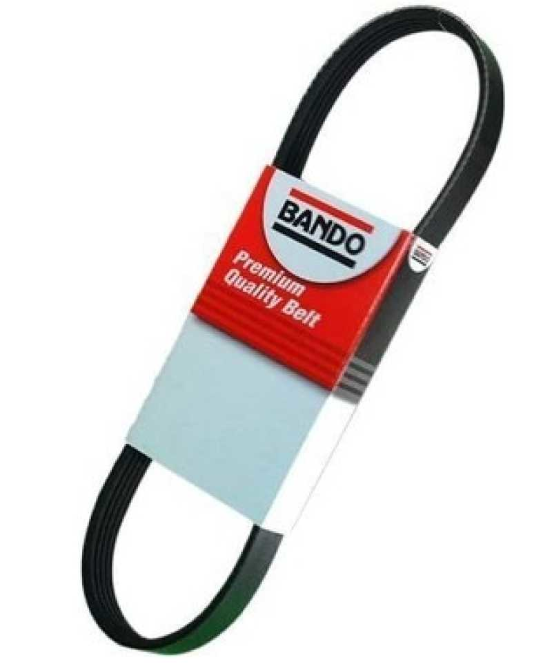 12,5X750 Tırtırlı Di̇reksi̇yon Kayıs Mi̇tsubi̇shi̇ L200- L300 H100