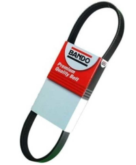 12,5X750 Tırtırlı Di̇reksi̇yon Kayıs Mi̇tsubi̇shi̇ L200- L300 H100