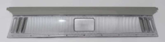 L300 Ön Panjur 97-01 Mb768308